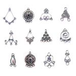 Bali Silver Beads Wholesale - Bali Silver Beads Wholesale Manufacturer, Wholesale Bali Silver Beads Wholesale